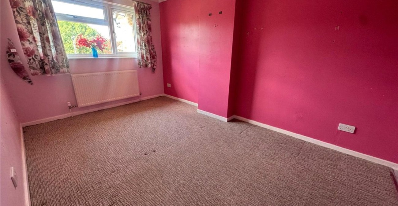 3 bedroom house for sale in Bromley | Robinson Jackson
