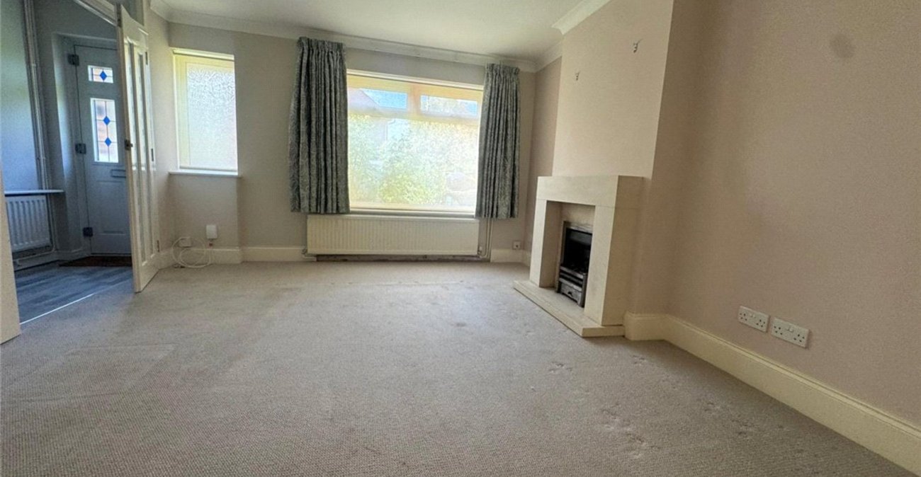 3 bedroom house for sale in Bromley | Robinson Jackson