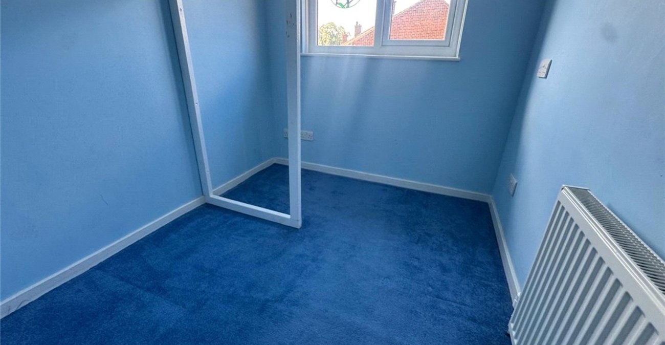 3 bedroom house for sale in Bromley | Robinson Jackson