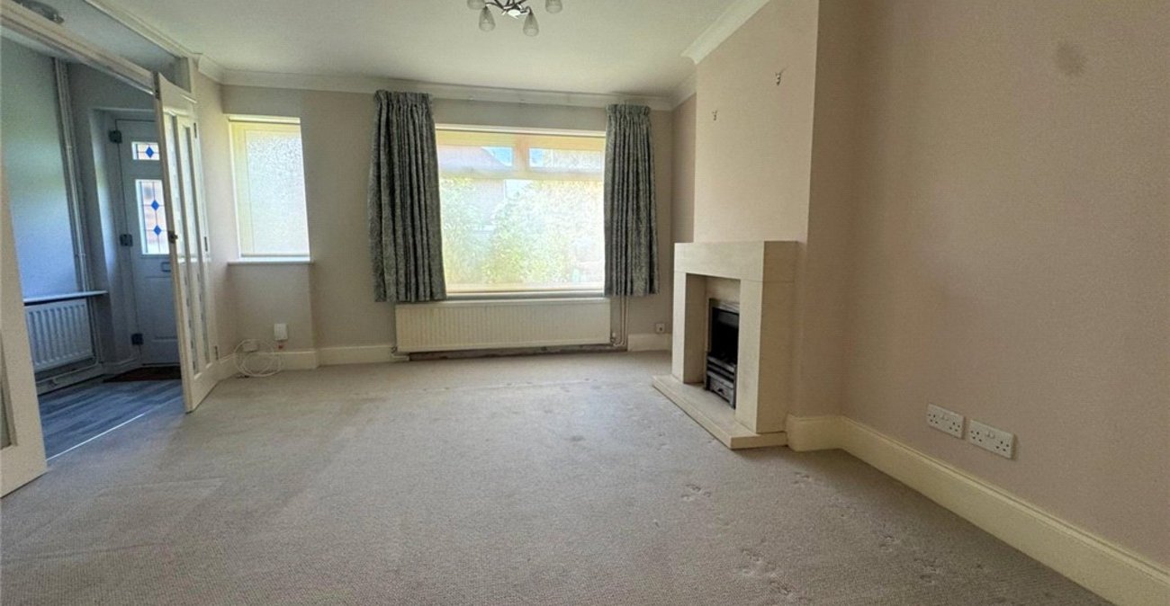 3 bedroom house for sale in Bromley | Robinson Jackson