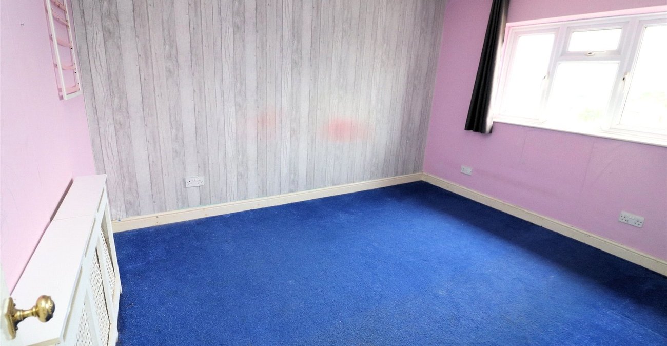2 bedroom house for sale in Barnehurst | Robinson Jackson