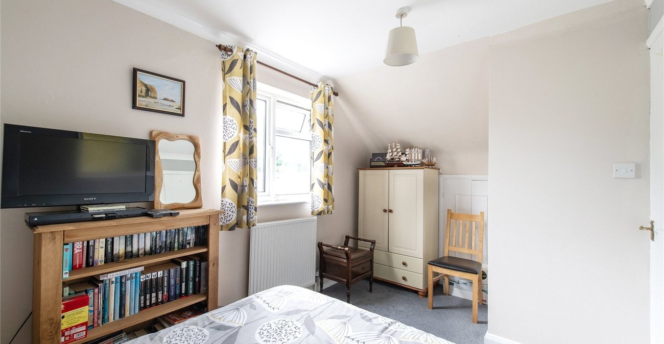 4 bedroom bungalow for sale in Gillingham | Robinson Michael & Jackson