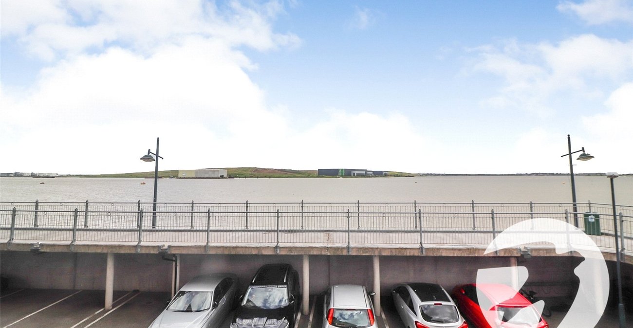 2 bedroom property for sale in Erith | Robinson Jackson