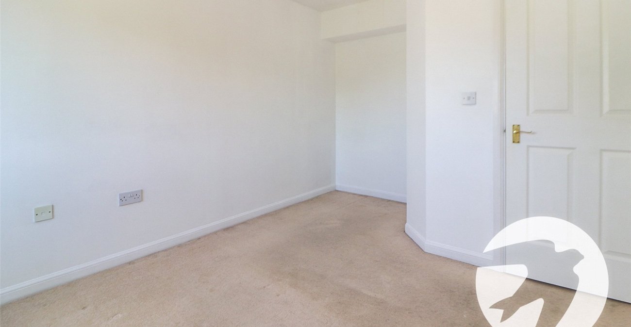 2 bedroom property for sale in Erith | Robinson Jackson