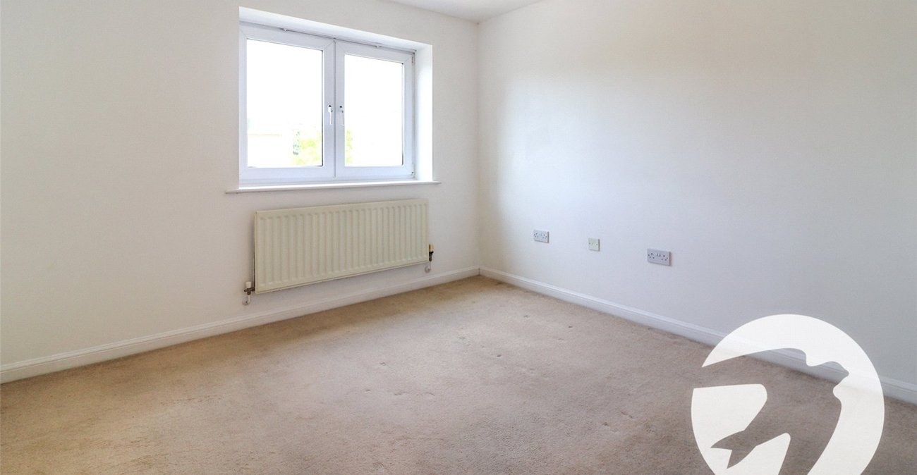 2 bedroom property for sale in Erith | Robinson Jackson