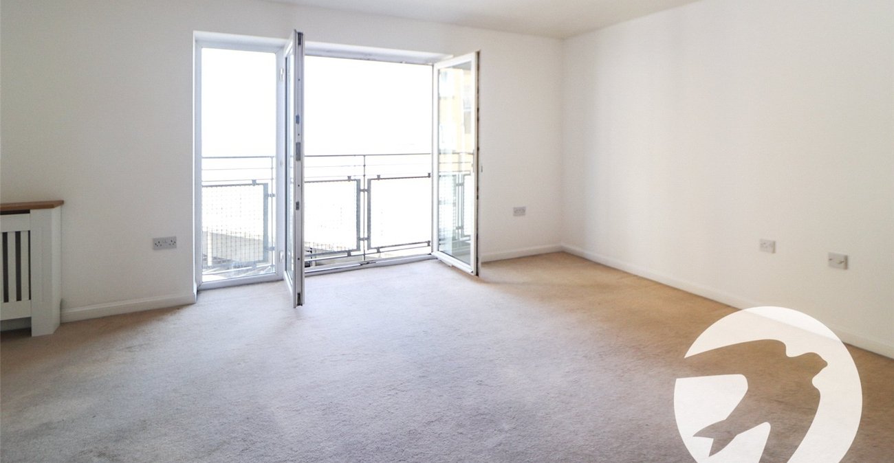 2 bedroom property for sale in Erith | Robinson Jackson