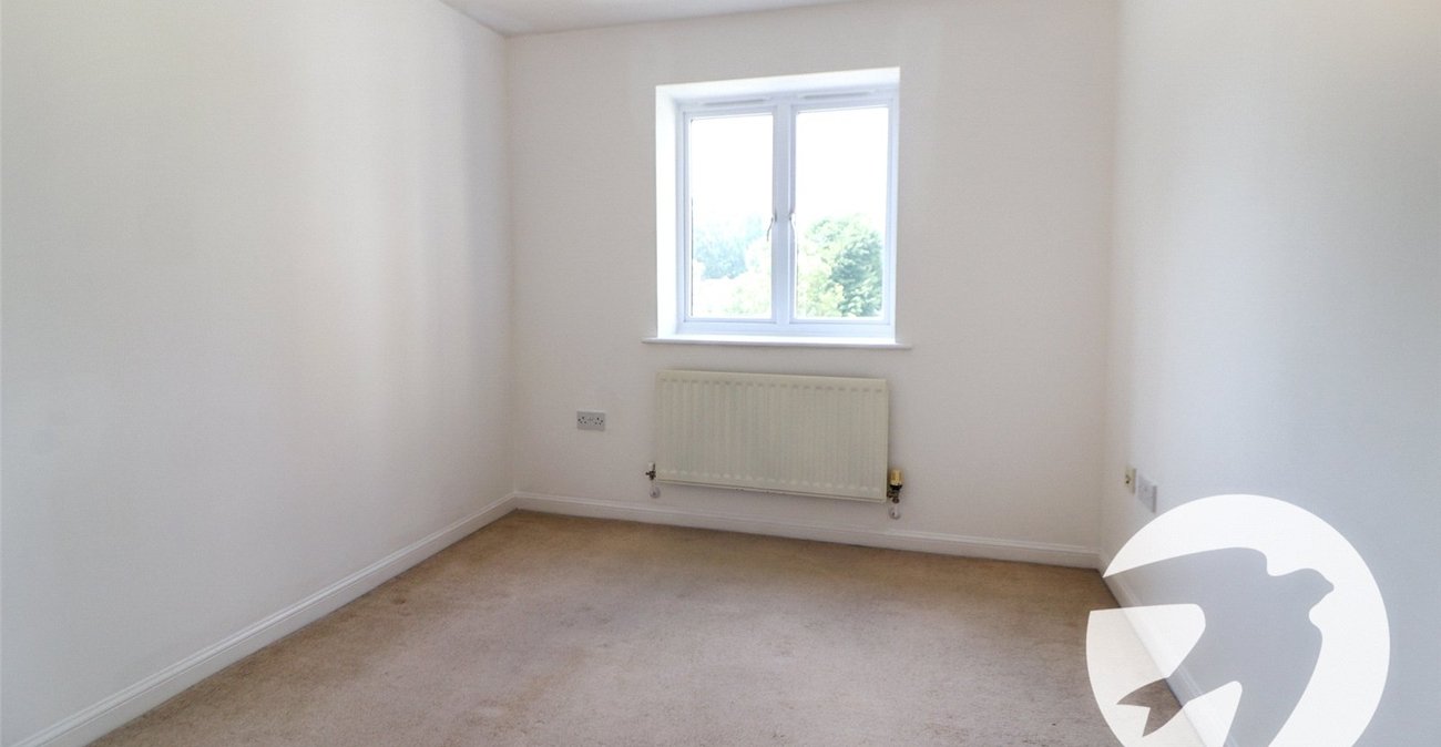 2 bedroom property for sale in Erith | Robinson Jackson