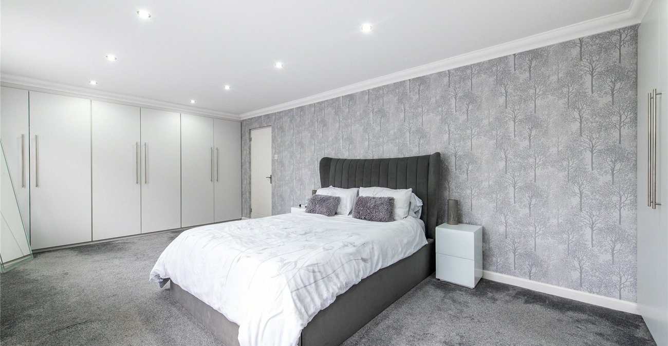 4 bedroom house for sale in Higham | Robinson Michael & Jackson