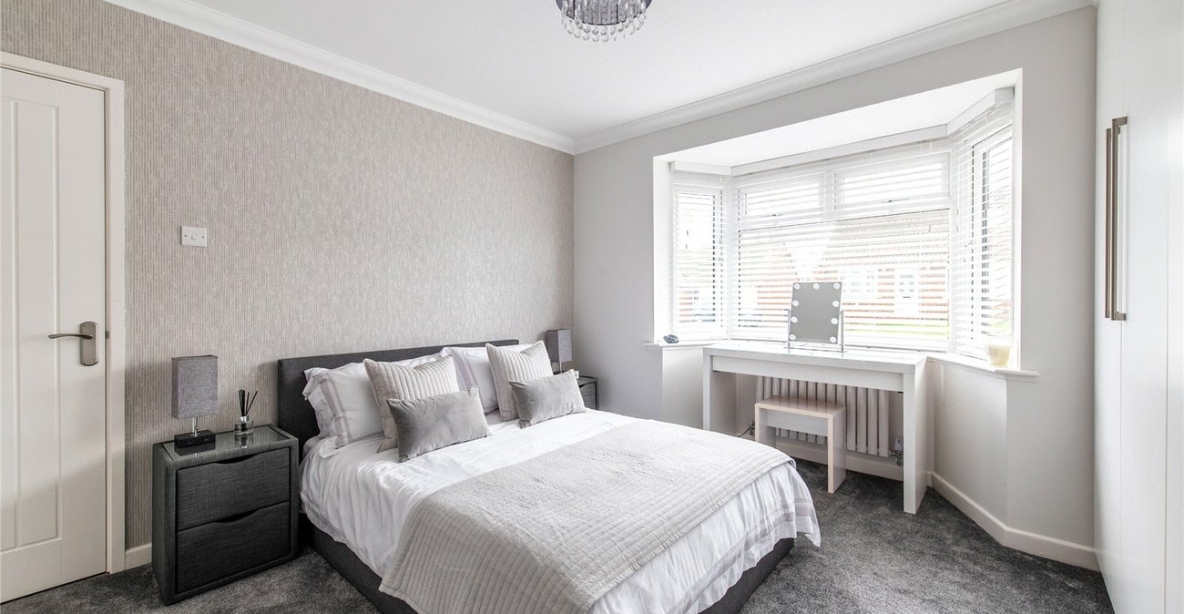 4 bedroom house for sale in Higham | Robinson Michael & Jackson