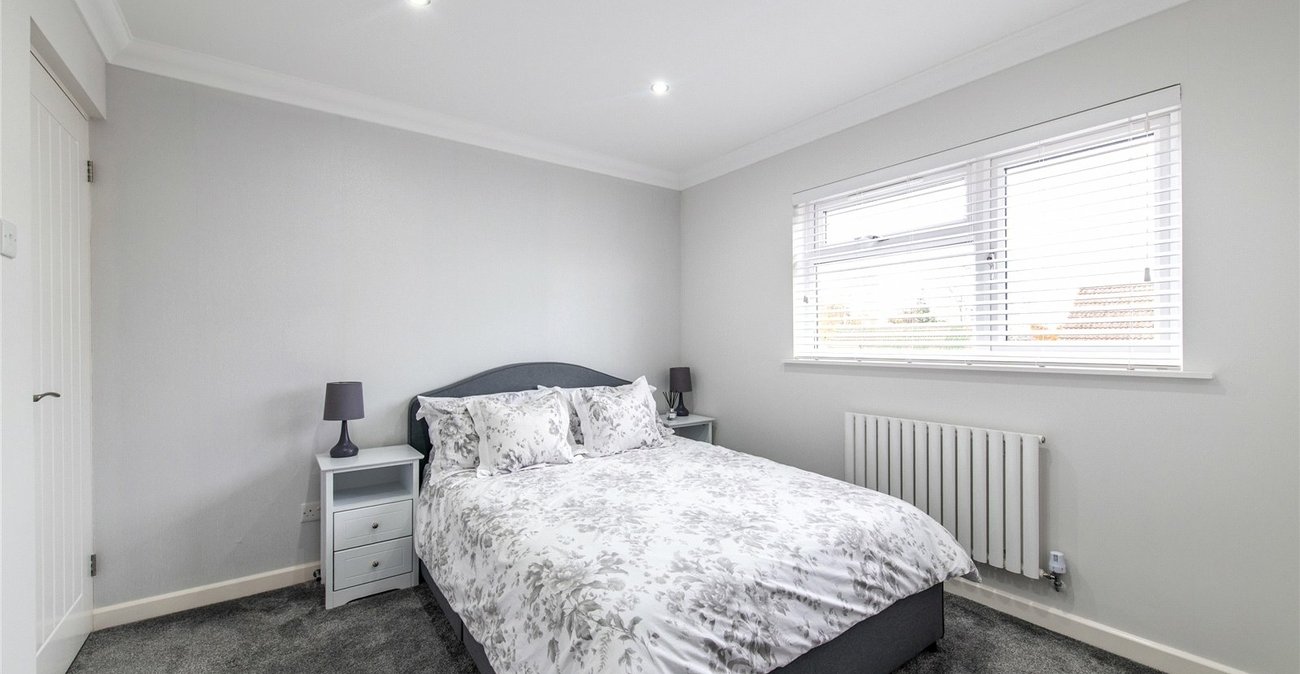 4 bedroom house for sale in Higham | Robinson Michael & Jackson