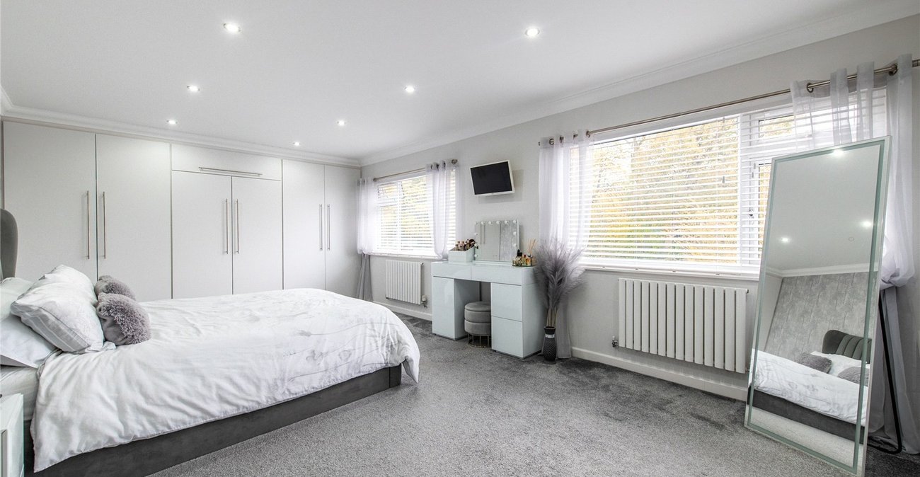 4 bedroom house for sale in Higham | Robinson Michael & Jackson