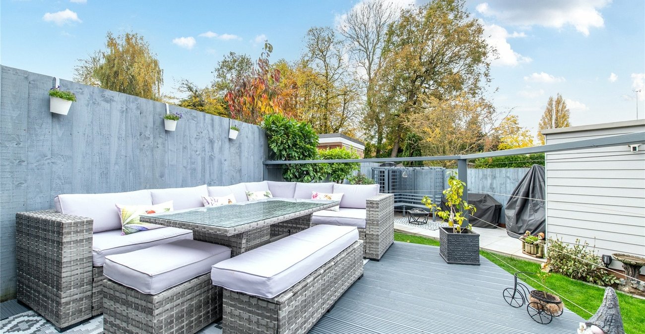 4 bedroom house for sale in Higham | Robinson Michael & Jackson