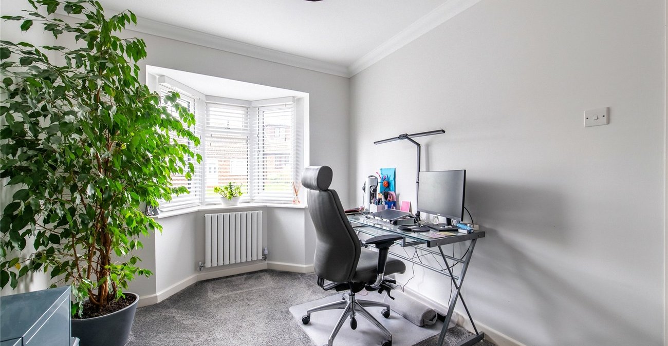 4 bedroom house for sale in Higham | Robinson Michael & Jackson