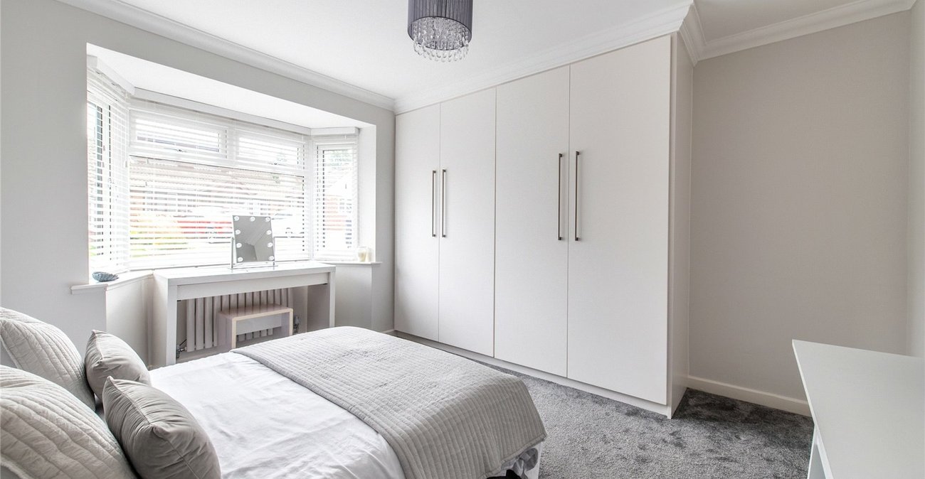 4 bedroom house for sale in Higham | Robinson Michael & Jackson