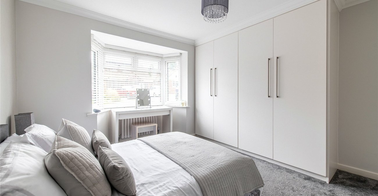 4 bedroom house for sale in Higham | Robinson Michael & Jackson