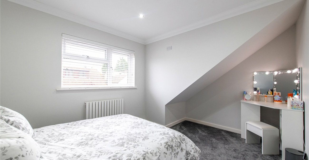 4 bedroom house for sale in Higham | Robinson Michael & Jackson