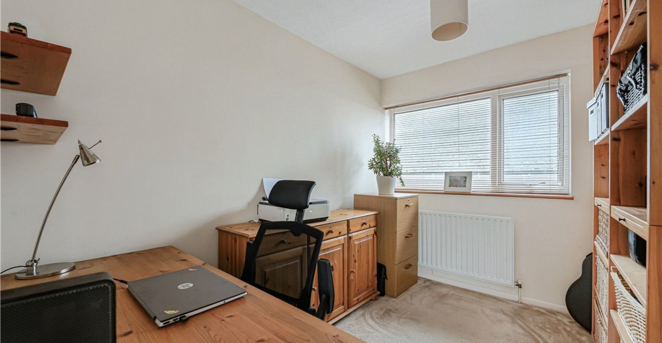 4 bedroom house for sale in Orpington | Robinson Jackson