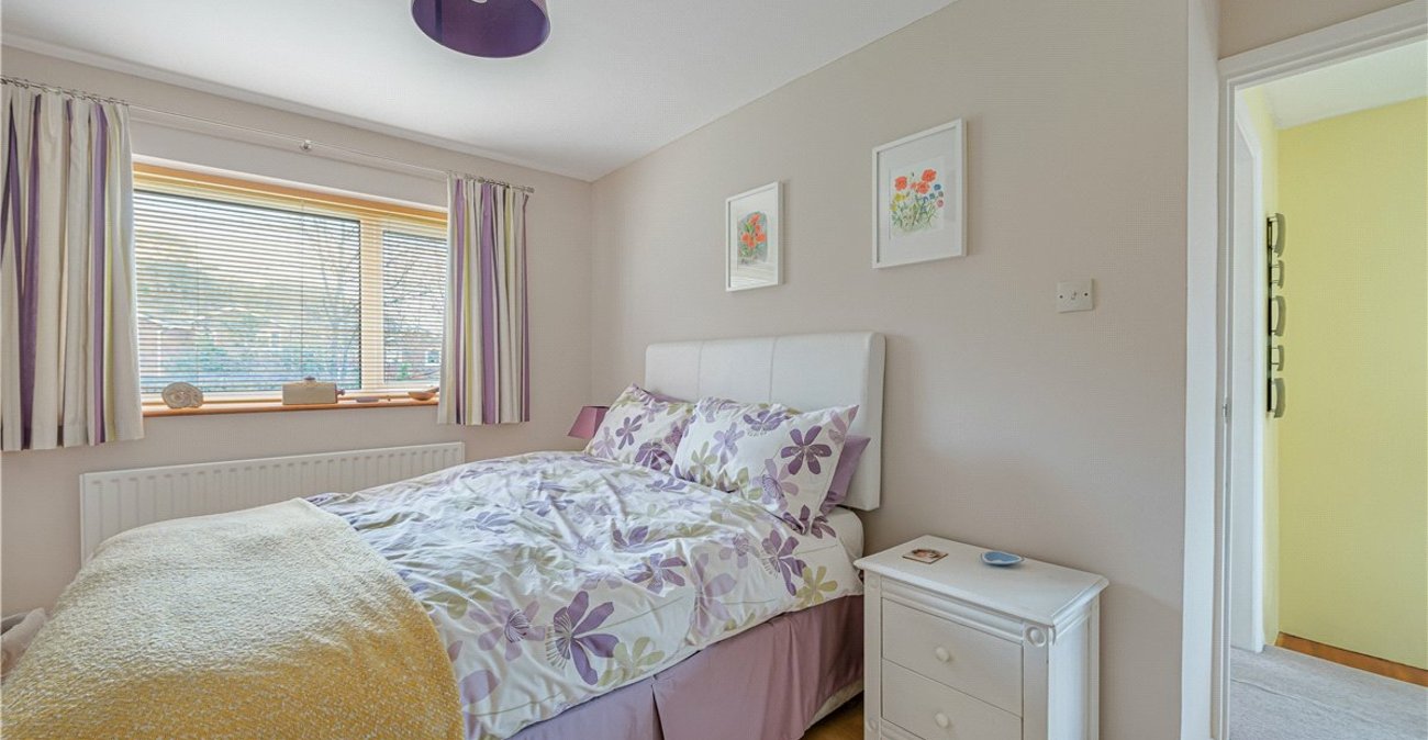 4 bedroom house for sale in Orpington | Robinson Jackson