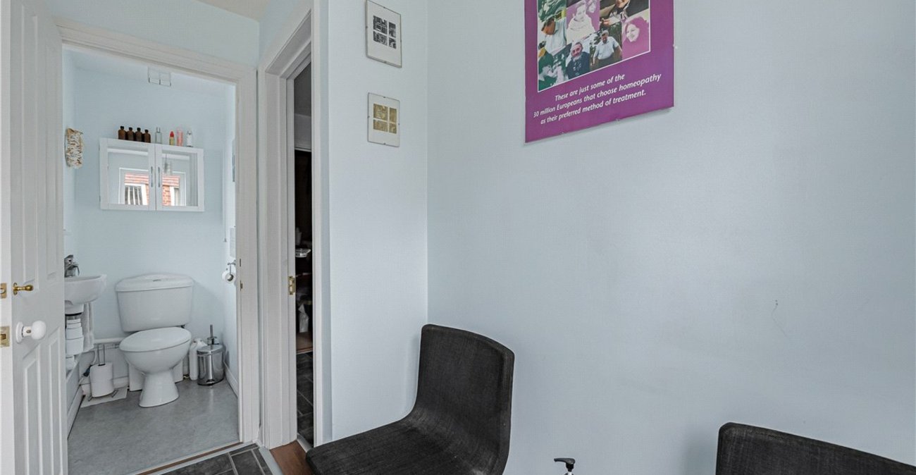 4 bedroom house for sale in Orpington | Robinson Jackson