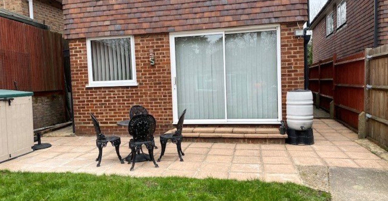 4 bedroom house for sale in Orpington | Robinson Jackson