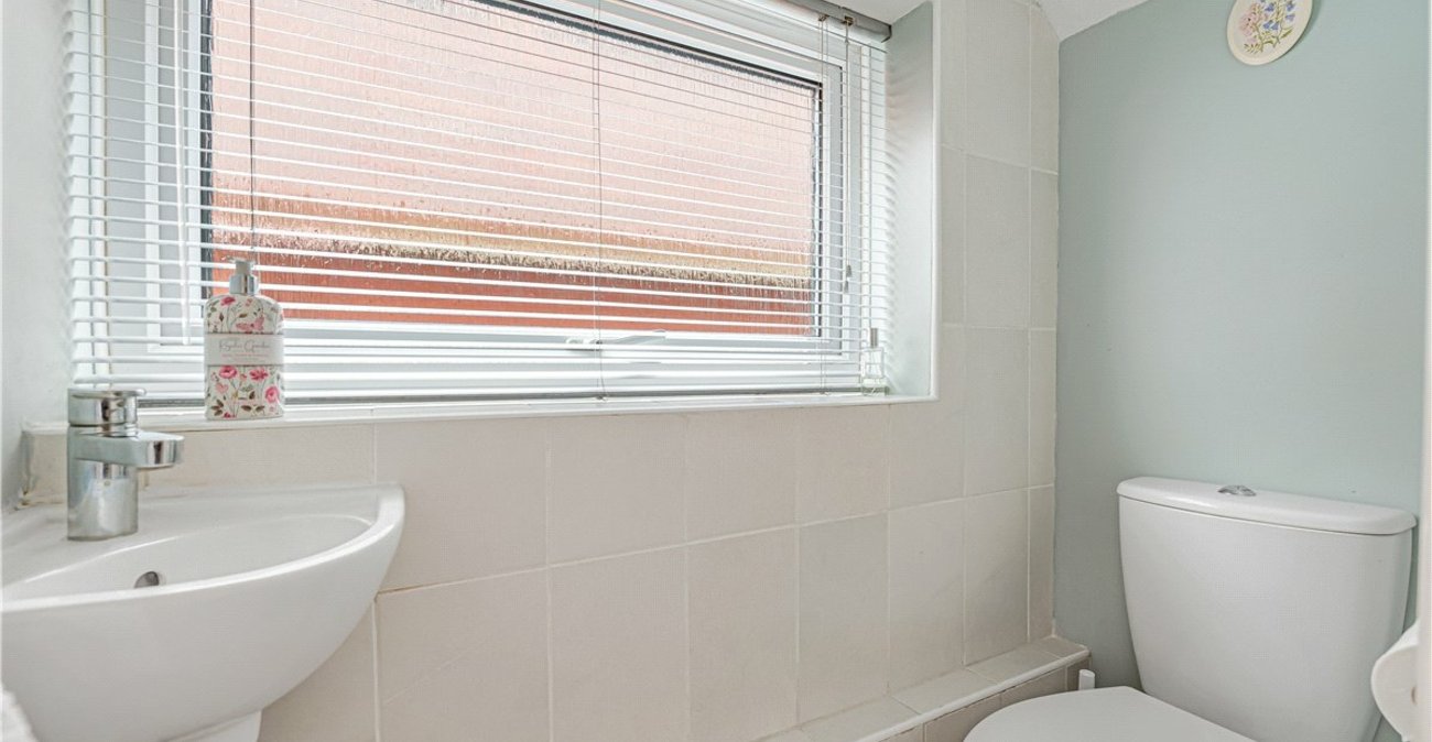 4 bedroom house for sale in Orpington | Robinson Jackson