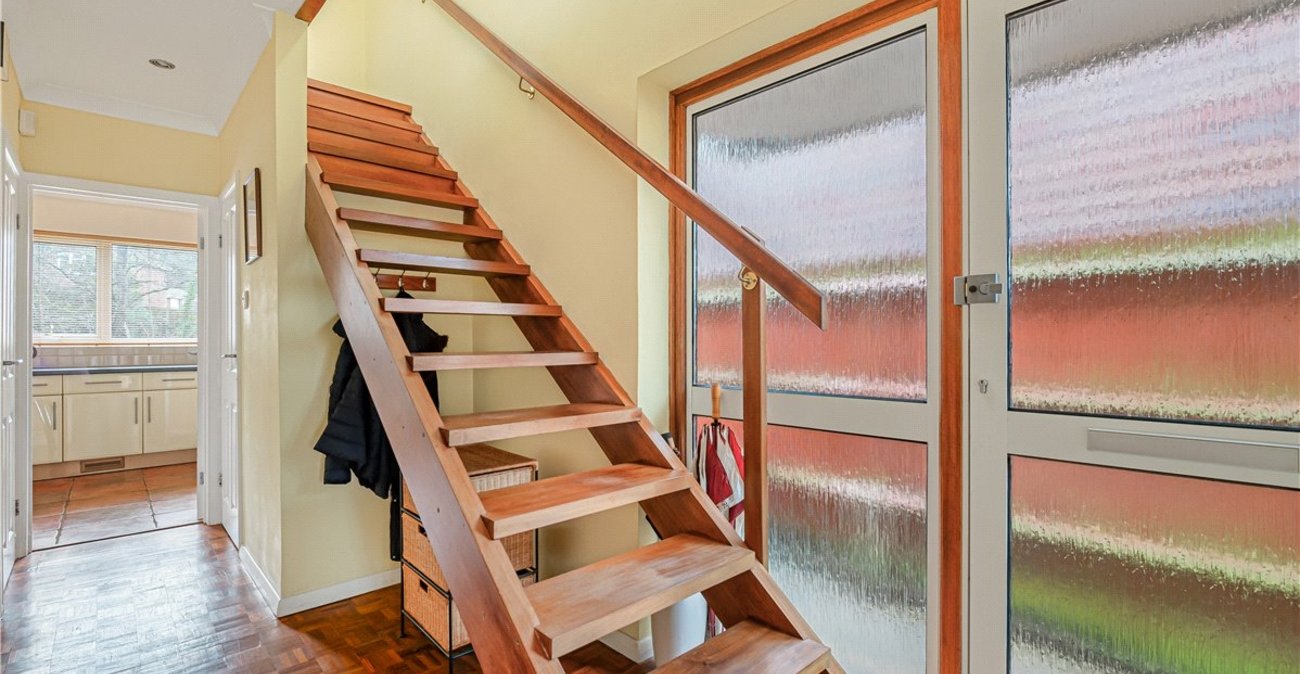 4 bedroom house for sale in Orpington | Robinson Jackson