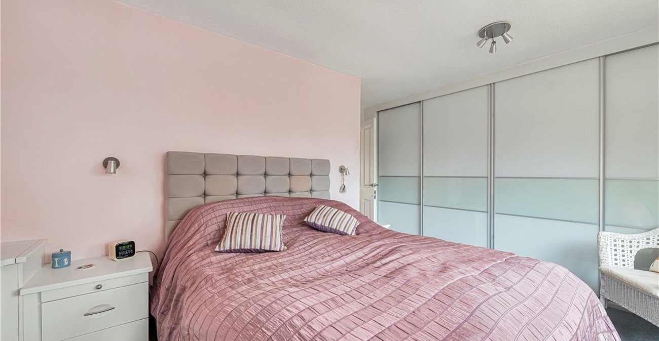 4 bedroom house for sale in Orpington | Robinson Jackson