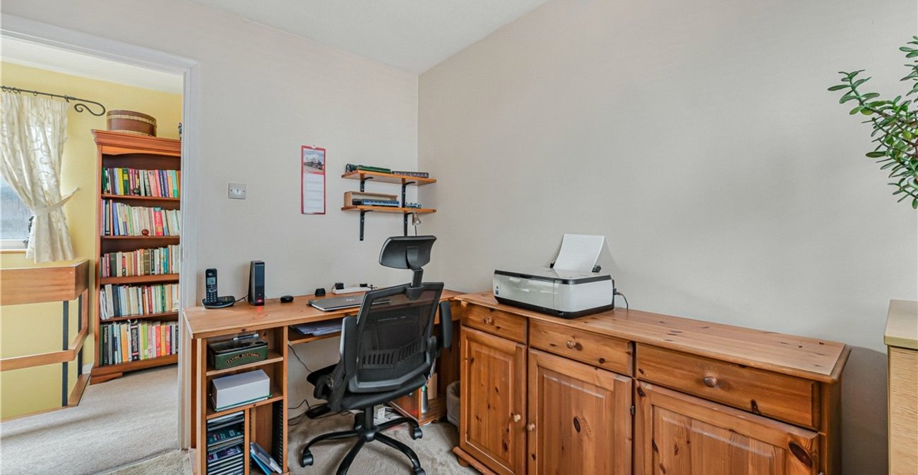 4 bedroom house for sale in Orpington | Robinson Jackson