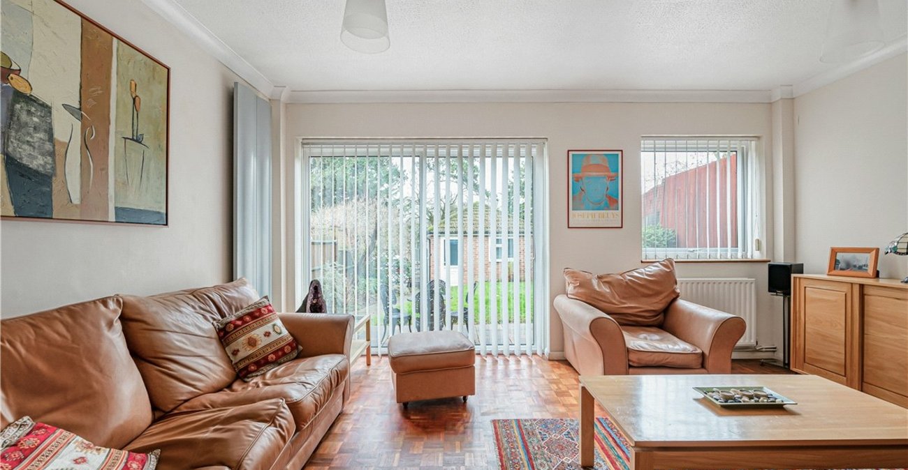 4 bedroom house for sale in Orpington | Robinson Jackson