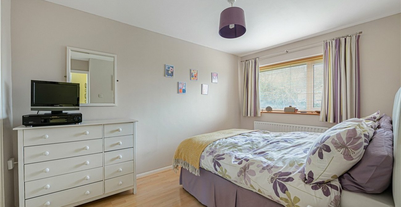 4 bedroom house for sale in Orpington | Robinson Jackson