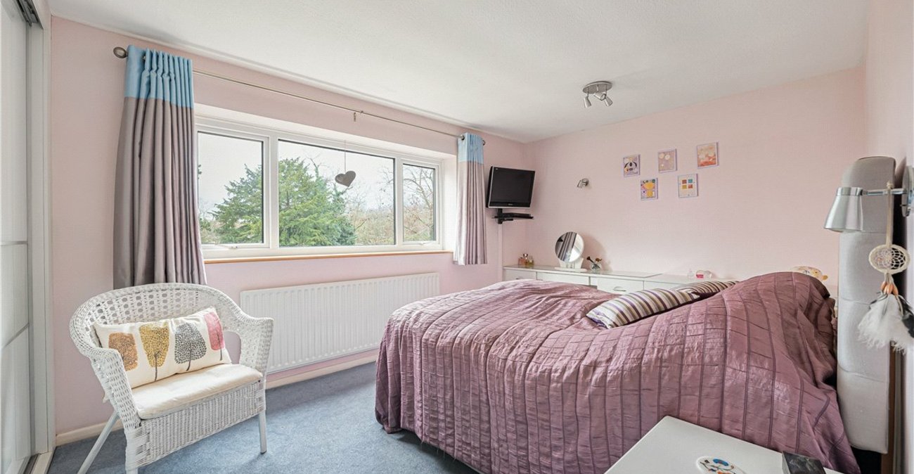 4 bedroom house for sale in Orpington | Robinson Jackson