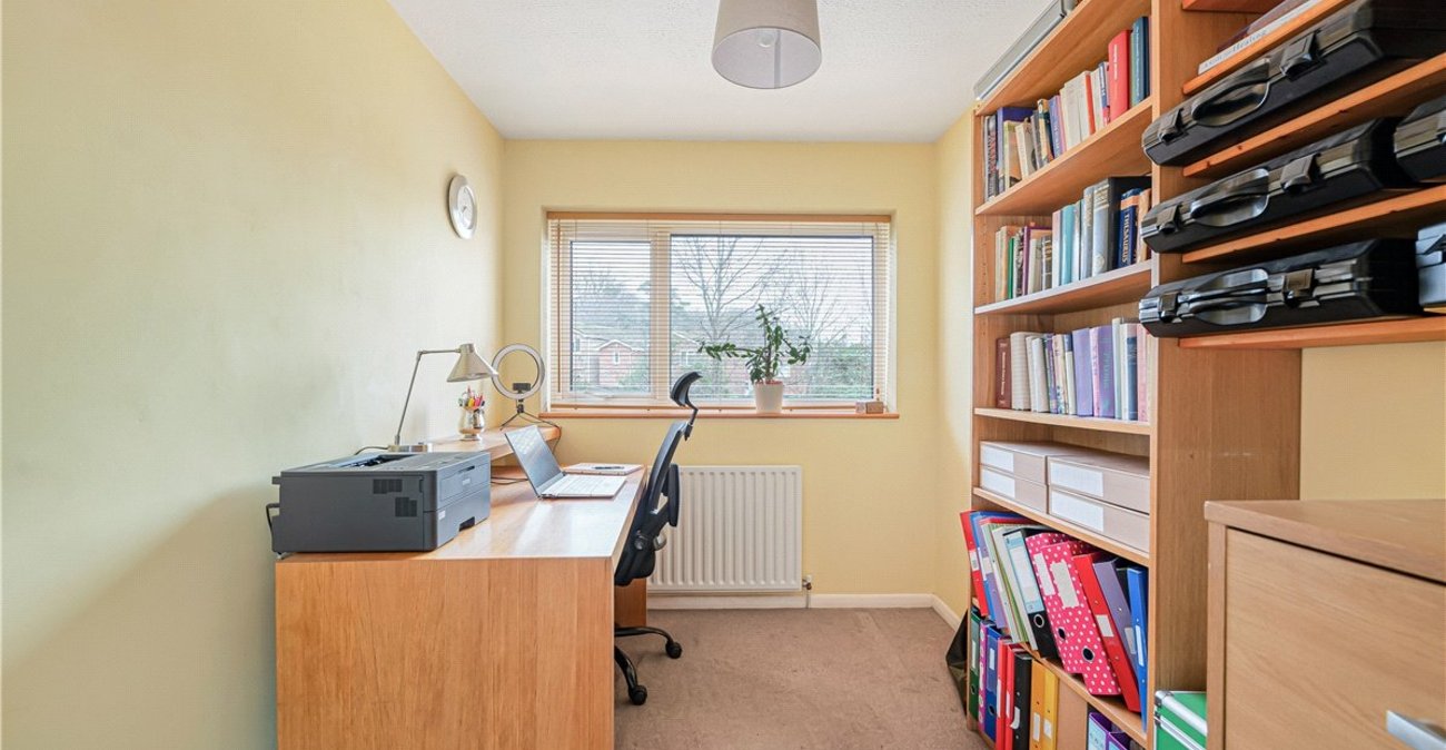 4 bedroom house for sale in Orpington | Robinson Jackson