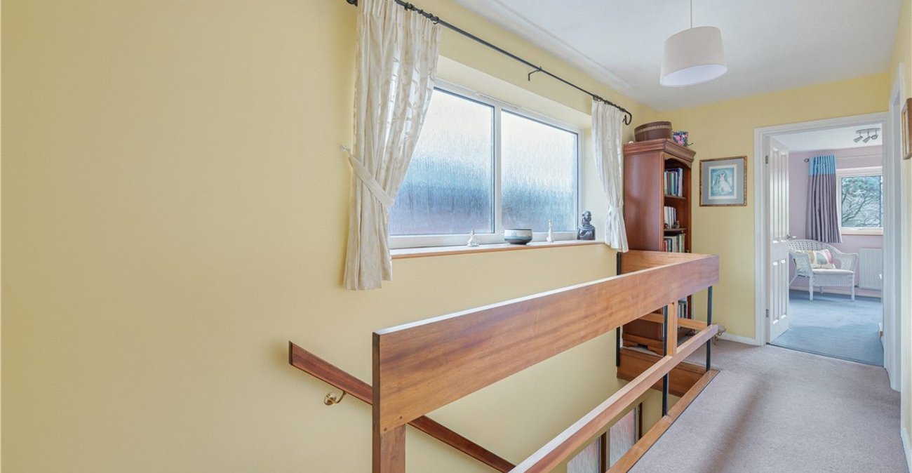 4 bedroom house for sale in Orpington | Robinson Jackson