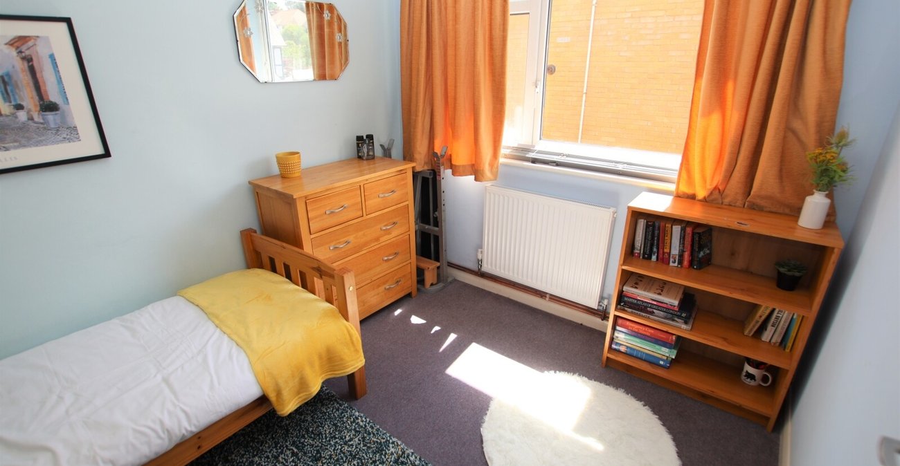 3 bedroom property for sale in Sidcup | Robinson Jackson
