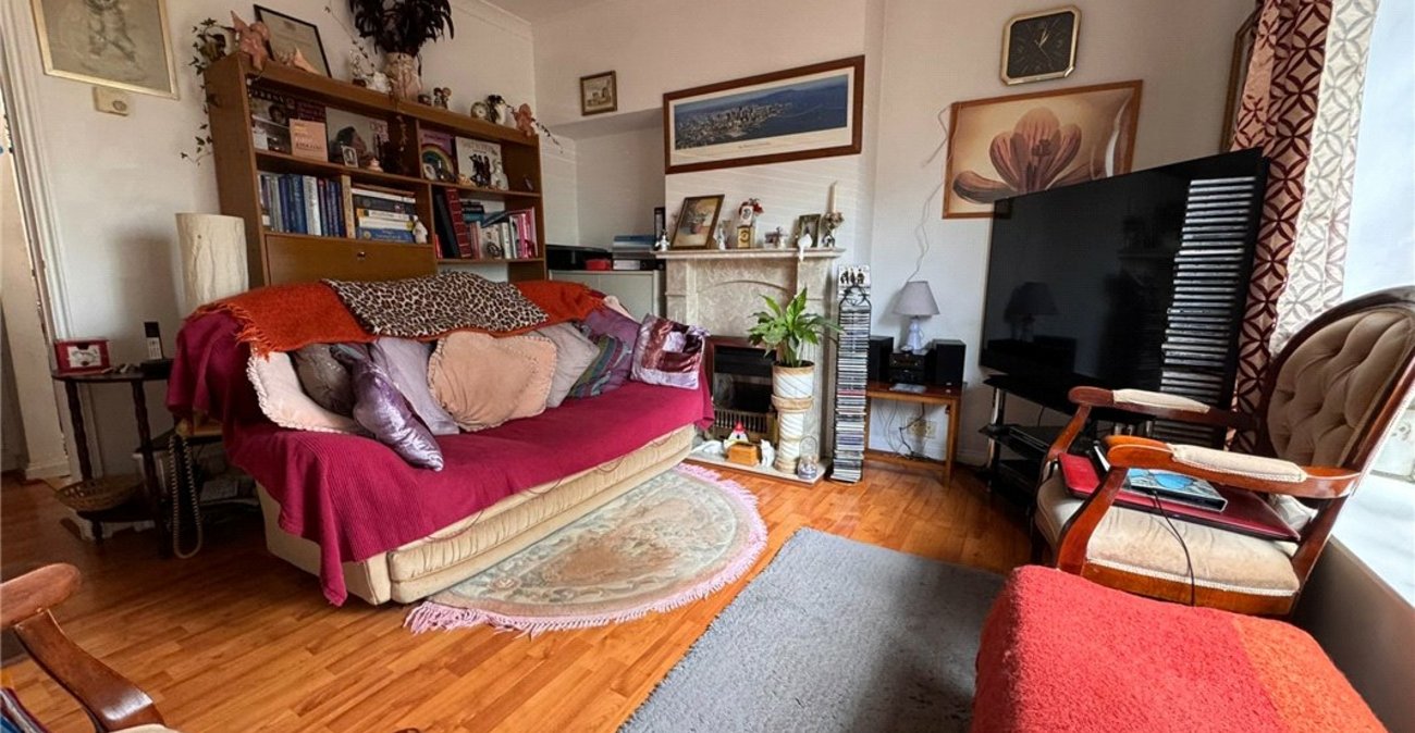 1 bedroom property for sale in Orpington | Robinson Jackson