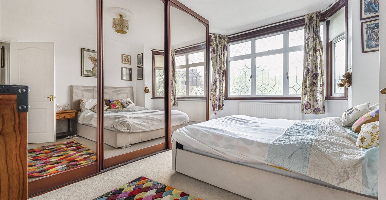 4 bedroom house for sale in West Dartford | Robinson Jackson