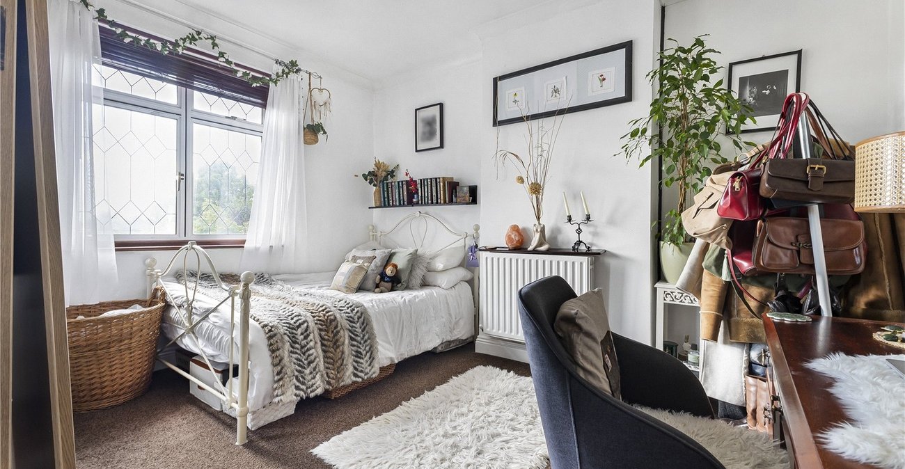4 bedroom house for sale in West Dartford | Robinson Jackson