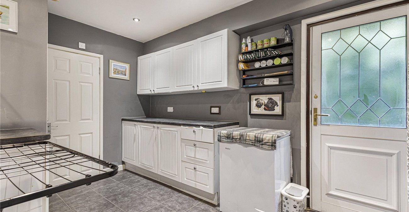 4 bedroom house for sale in West Dartford | Robinson Jackson