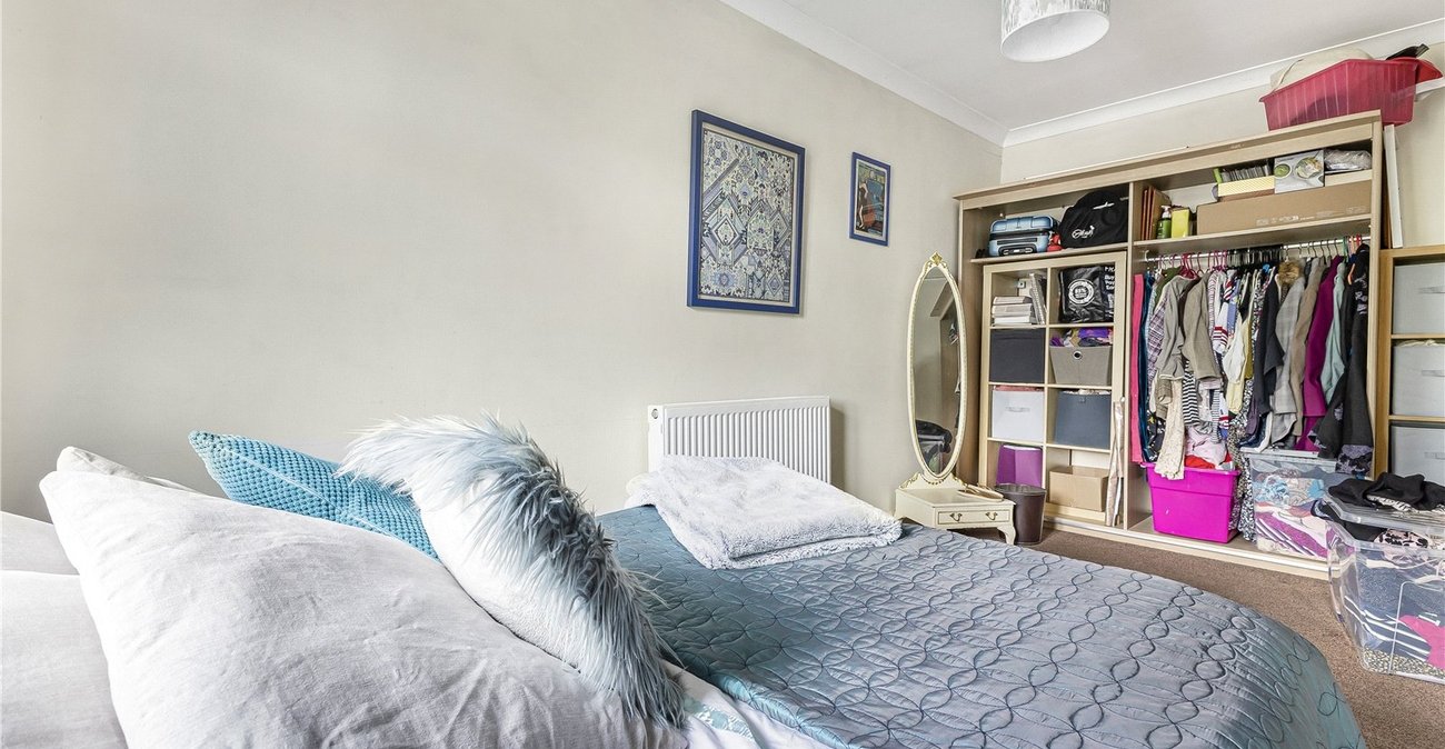 4 bedroom house for sale in West Dartford | Robinson Jackson