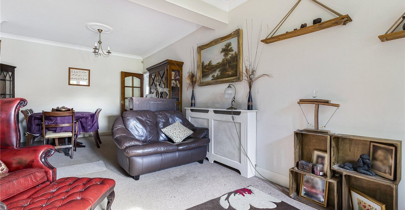 4 bedroom house for sale in West Dartford | Robinson Jackson