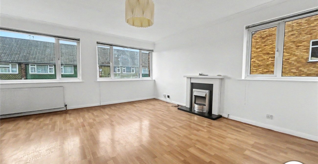 4 bedroom property for sale in Sidcup | Robinson Jackson
