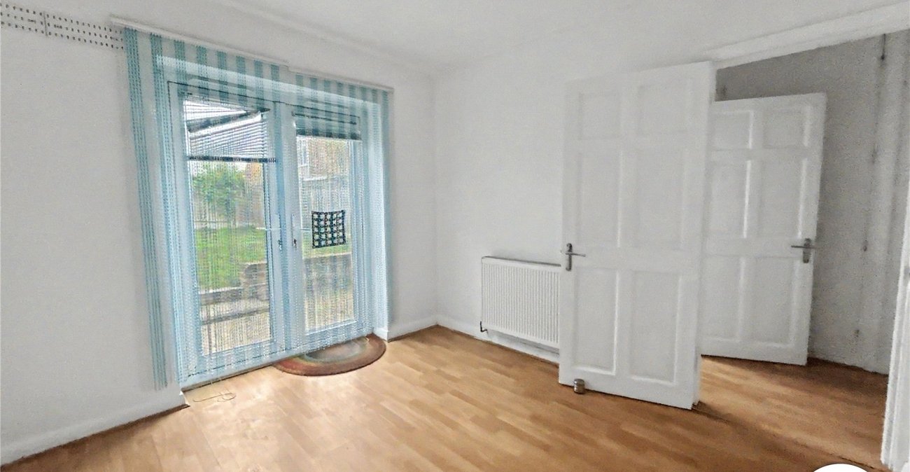 4 bedroom property for sale in Sidcup | Robinson Jackson