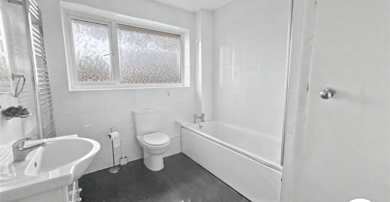 4 bedroom property for sale in Sidcup | Robinson Jackson