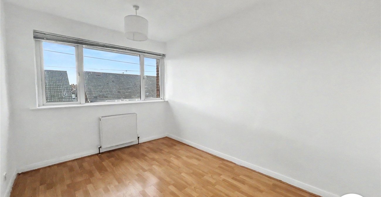 4 bedroom property for sale in Sidcup | Robinson Jackson