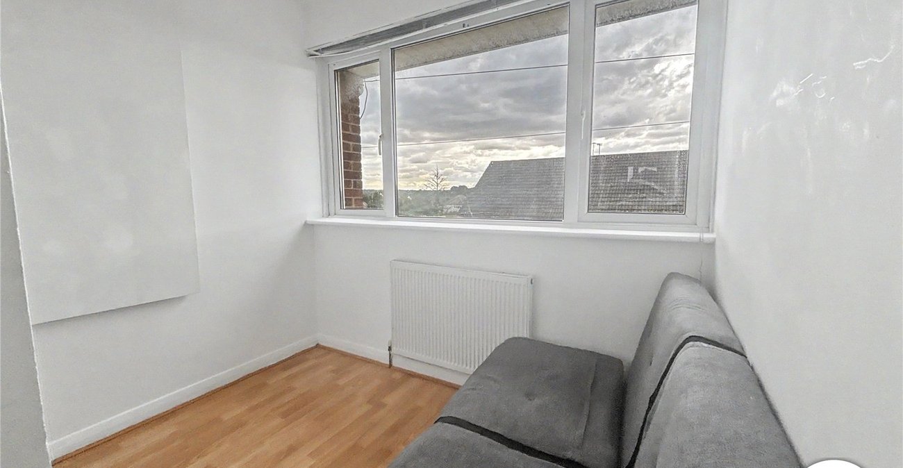 4 bedroom property for sale in Sidcup | Robinson Jackson