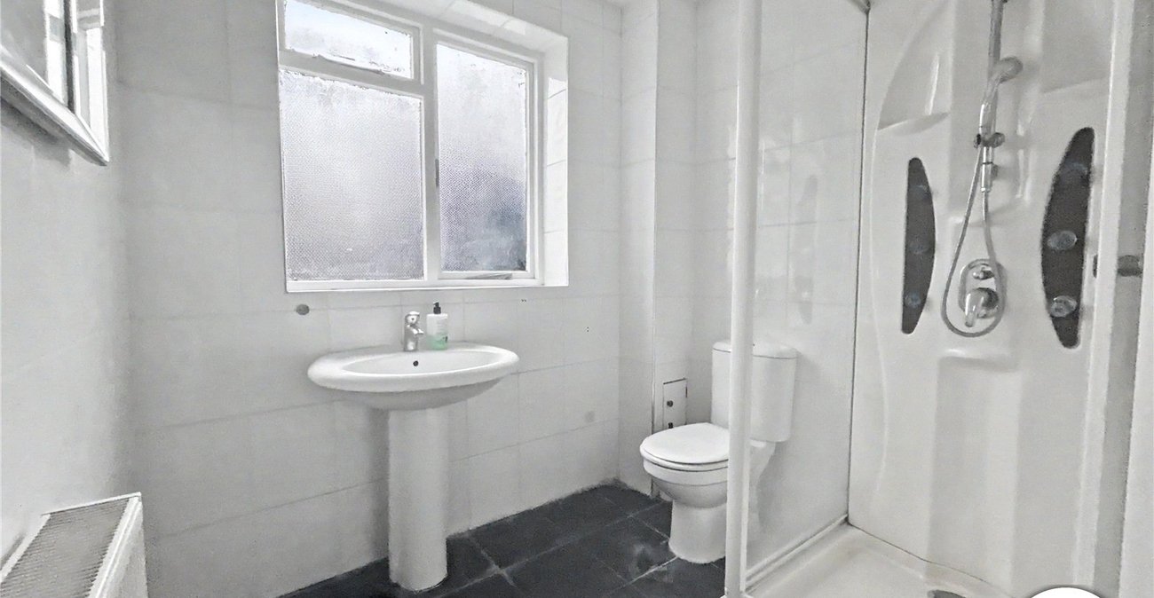 4 bedroom property for sale in Sidcup | Robinson Jackson