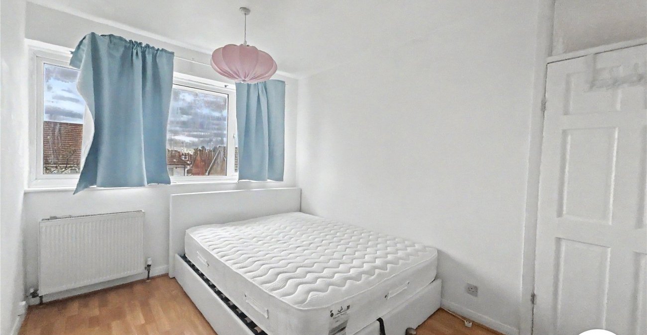 4 bedroom property for sale in Sidcup | Robinson Jackson