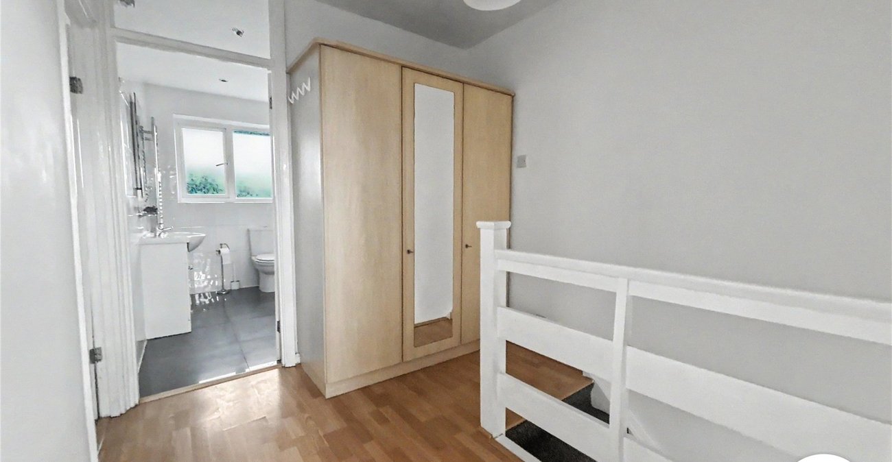 4 bedroom property for sale in Sidcup | Robinson Jackson