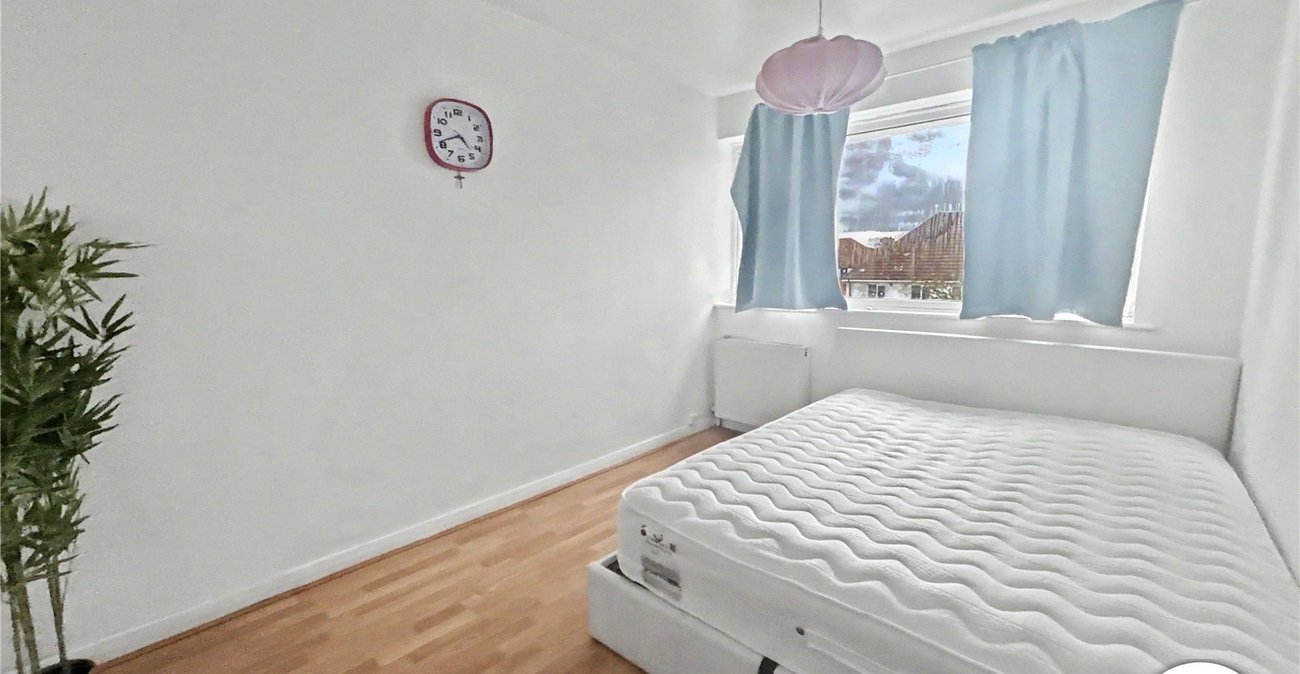 4 bedroom property for sale in Sidcup | Robinson Jackson