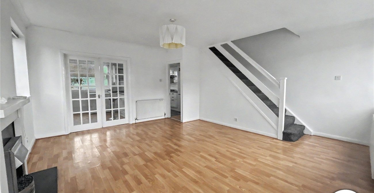 4 bedroom property for sale in Sidcup | Robinson Jackson